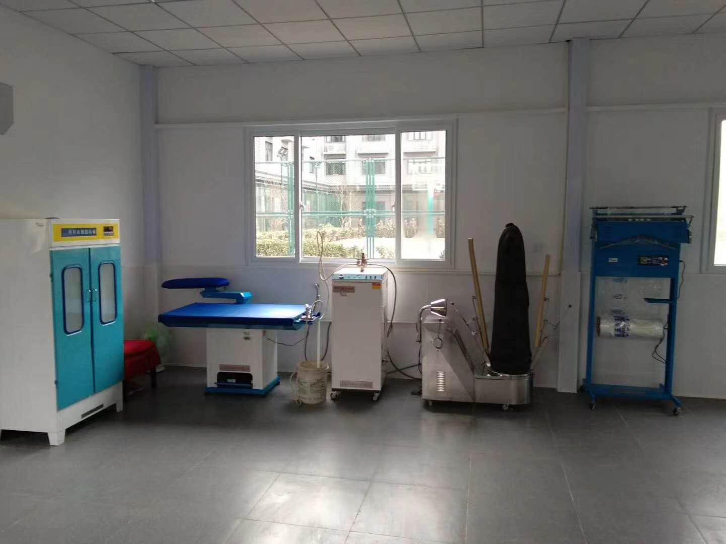 10公斤干衣機(jī)圖片/10公斤干衣機(jī)樣板圖 (3)