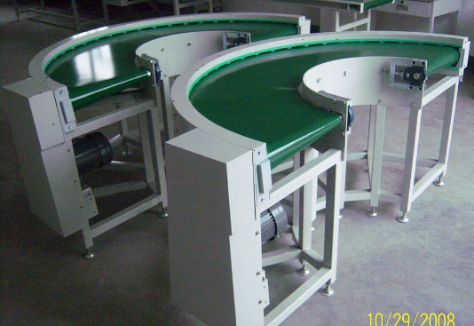 耐切割輸送帶圖片/耐切割輸送帶樣板圖 (2)