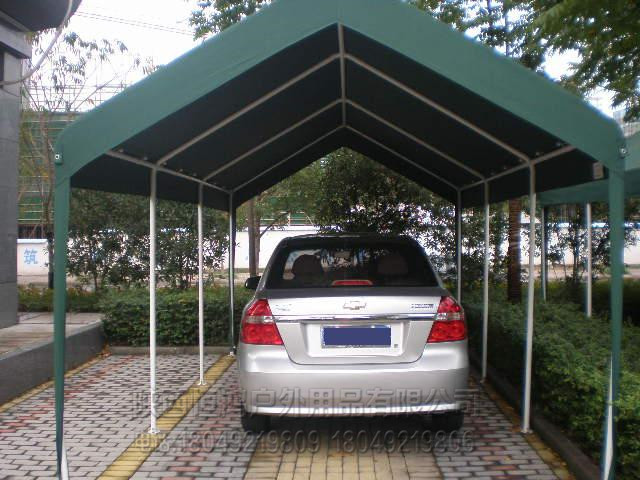 車篷生產(chǎn)圖片/車篷生產(chǎn)樣板圖 (4)