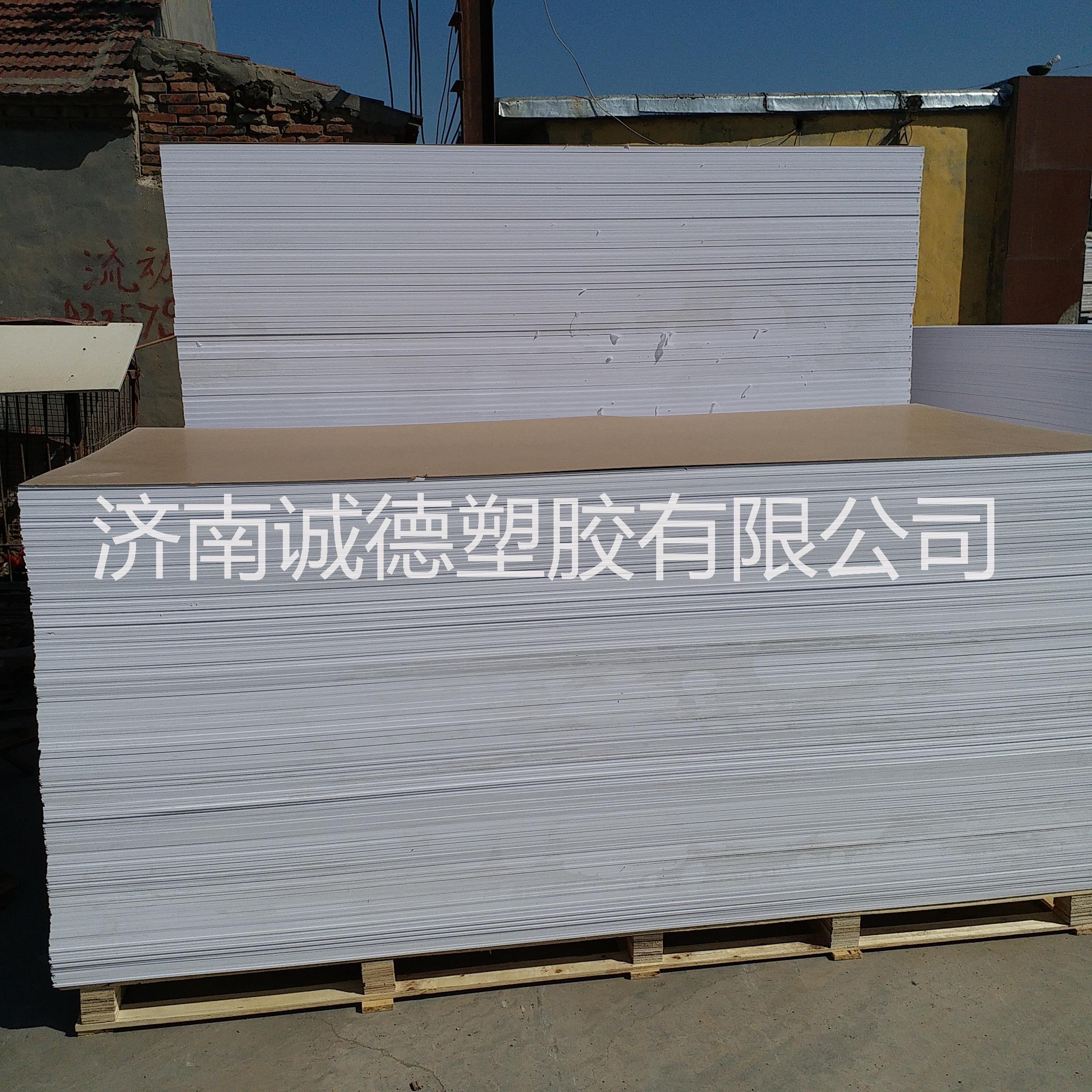 高密度結(jié)皮圖片/高密度結(jié)皮樣板圖 (4)