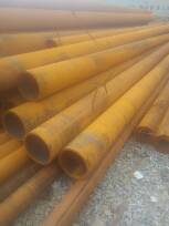 20#無縫管圖片/20#無縫管樣板圖 (2)