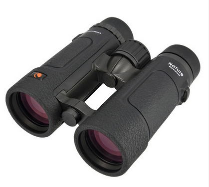 森林防火望遠(yuǎn)鏡星特朗自然10X42星特朗望遠(yuǎn)鏡黑龍江總代理