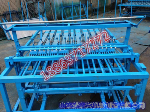 草墊子圖片/草墊子樣板圖 (2)