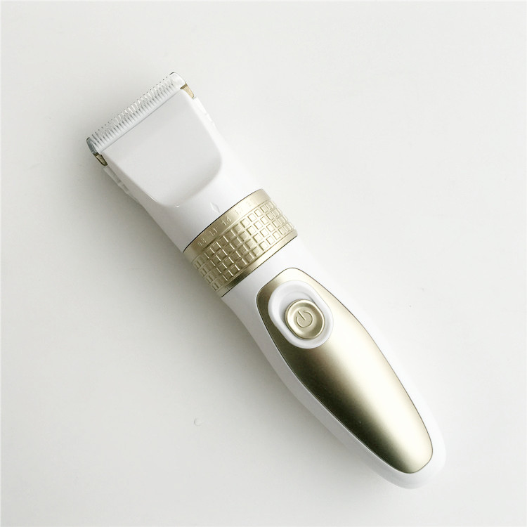 電推子充電圖片/電推子充電樣板圖 (2)