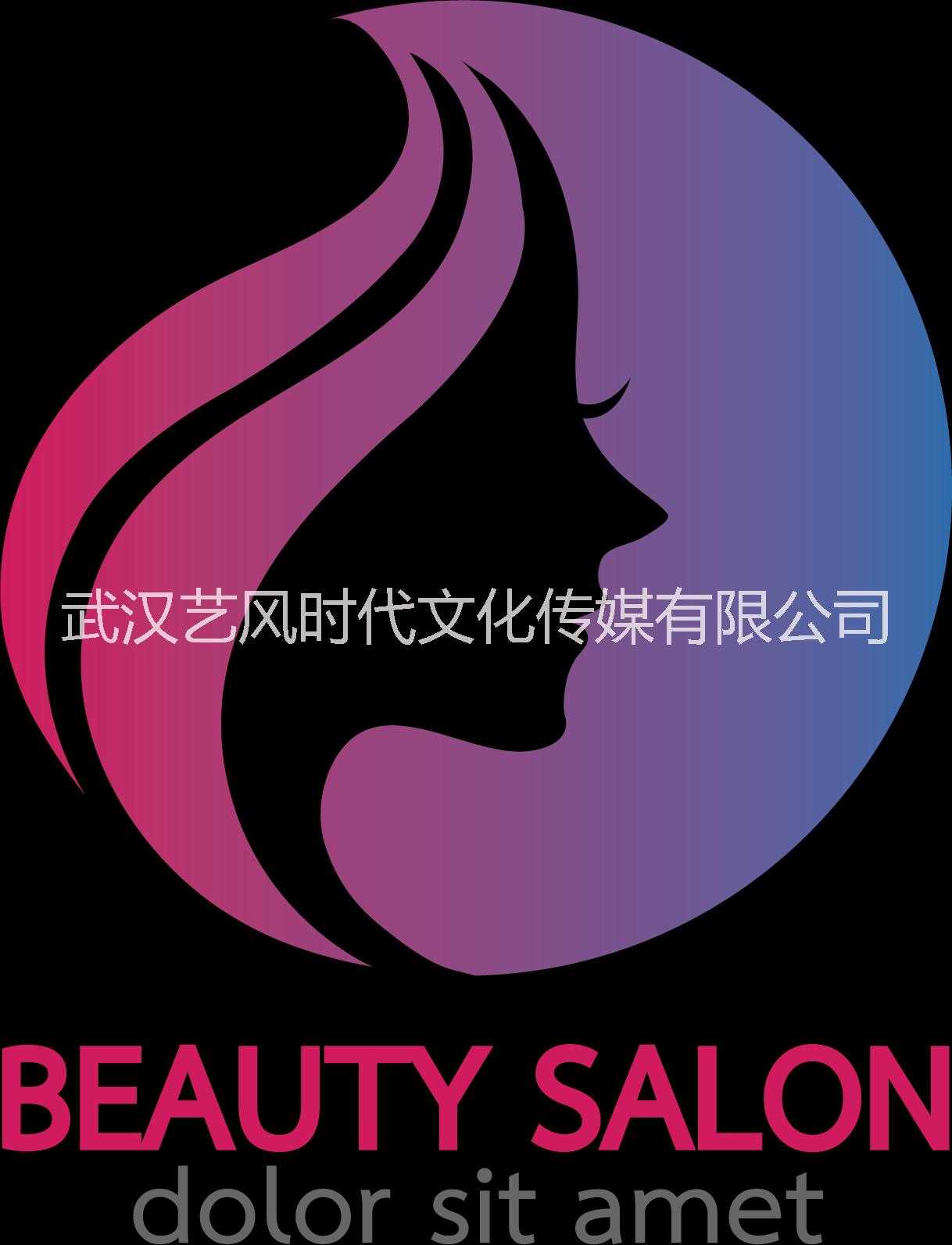 LOGO設計圖片/LOGO設計樣板圖 (2)