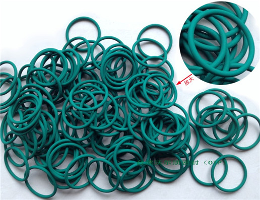 橡膠密封件圖片/橡膠密封件樣板圖 (2)