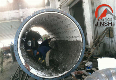 打結料圖片/打結料樣板圖 (3)