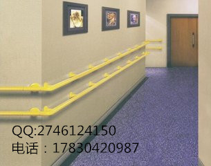 無障礙扶手圖片/無障礙扶手樣板圖 (3)