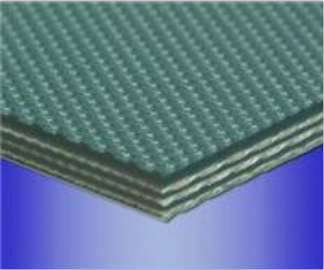 板材輸送帶圖片/板材輸送帶樣板圖 (2)