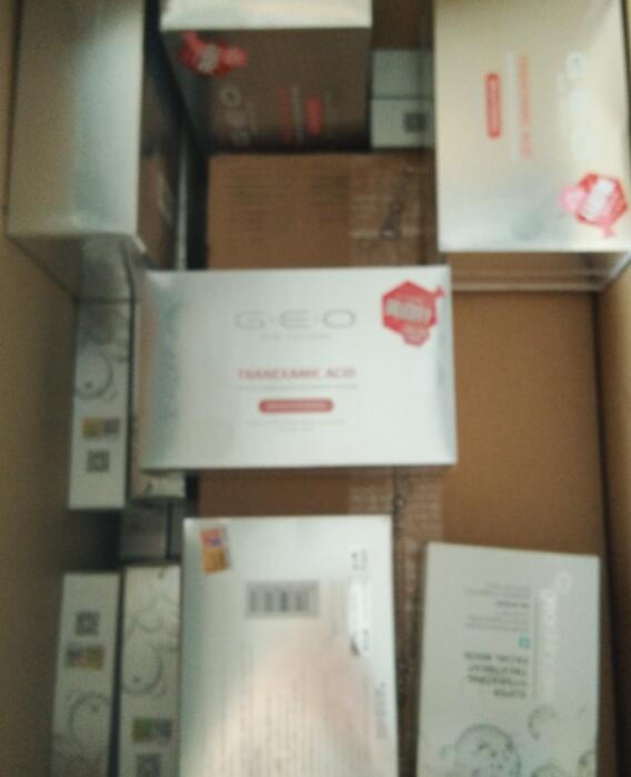 寄化工品到亞馬遜雙清走國際UPS圖片/寄化工品到亞馬遜雙清走國際UPS樣板圖 (3)