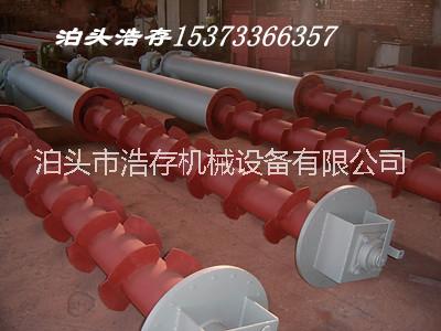 管式螺旋圖片/管式螺旋樣板圖 (1)