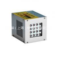 UVLED光源  UVLED固化機(jī)  uvled面光源30*30