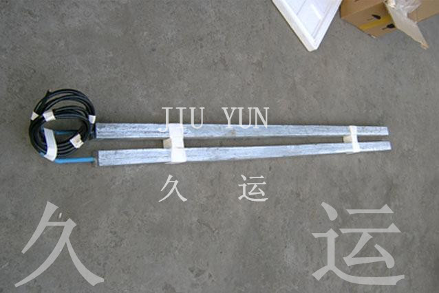 接地電池圖片/接地電池樣板圖 (1)