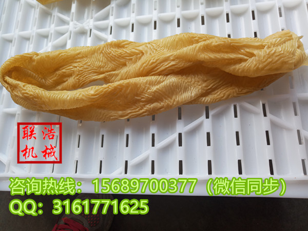 多功能牛排豆皮机生产厂家/牛排豆皮机价格