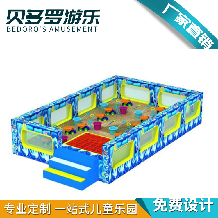 游樂(lè)沙圖片/游樂(lè)沙樣板圖 (2)