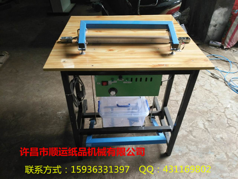 衛(wèi)生紙加工廠打開市場圖片/衛(wèi)生紙加工廠打開市場樣板圖 (3)