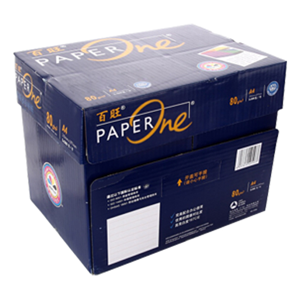 藍(lán)百旺復(fù)印紙圖片