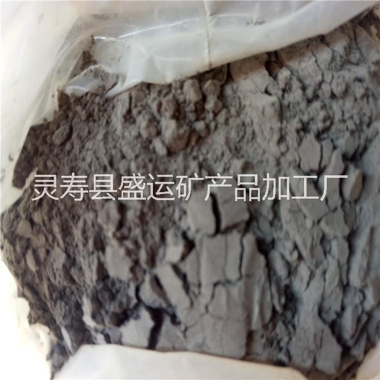 东峰火山石粉加工厂图片