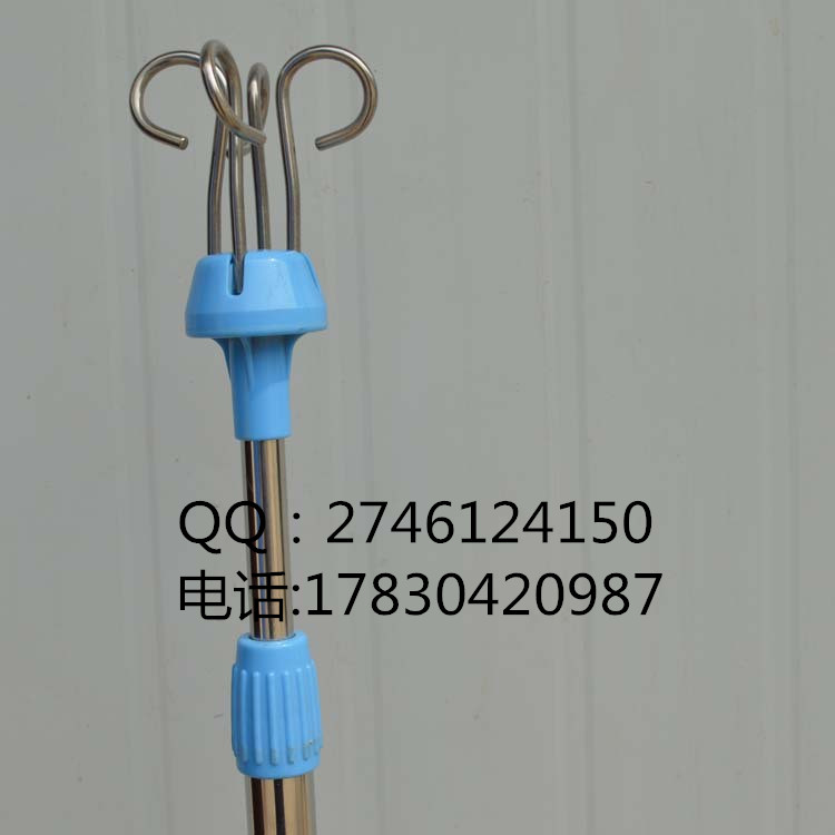 輸液架圖片/輸液架樣板圖 (2)