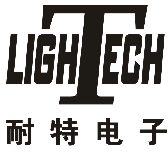 同江市经销商招商耐特品牌模块式同江市经销商招商耐特品牌模块式PLC，全兼S7-200