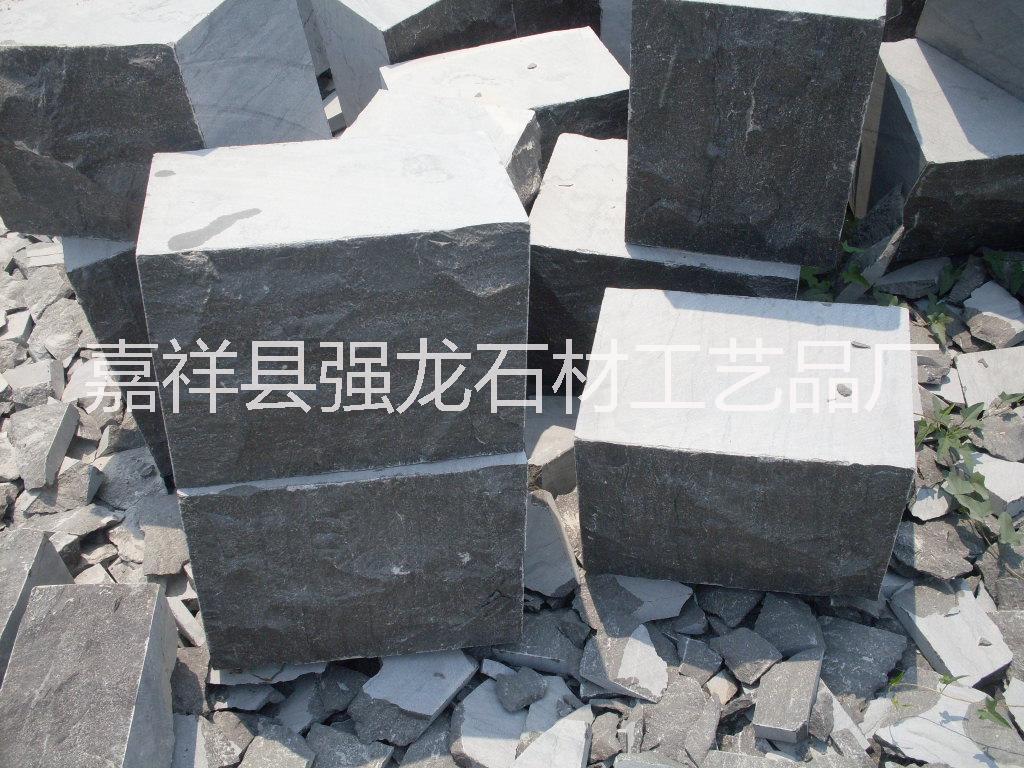 青石圖片/青石樣板圖 (3)