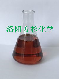 防銹劑圖片/防銹劑樣板圖 (4)