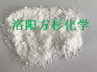 防銹劑圖片/防銹劑樣板圖 (2)