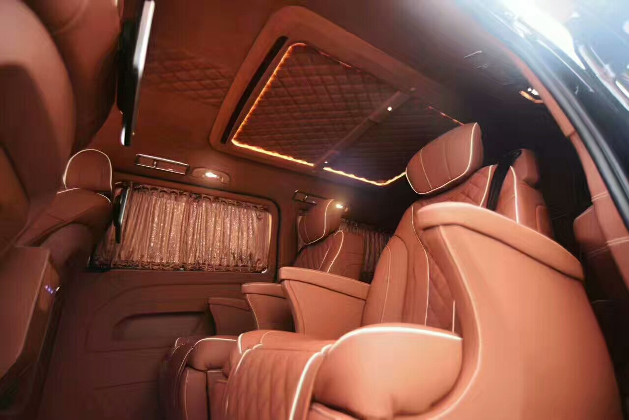 上海汽車內(nèi)飾改裝頂棚脫落修復(fù)皮套圖片/上海汽車內(nèi)飾改裝頂棚脫落修復(fù)皮套樣板圖 (4)