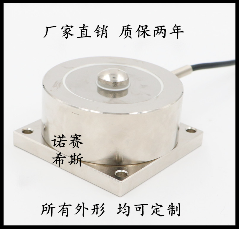 輪輻式圖片/輪輻式樣板圖 (2)