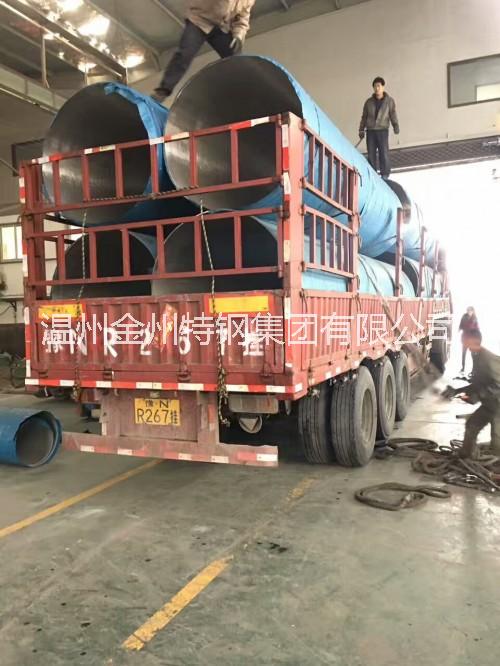 不銹鋼焊管圖片