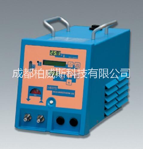 德國(guó)進(jìn)口HICO680圖片