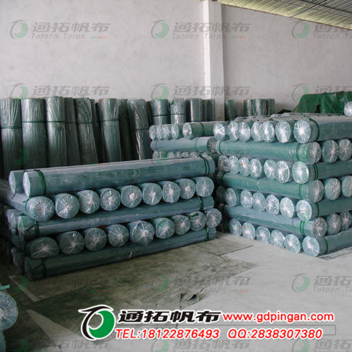 帆布定做圖片/帆布定做樣板圖 (3)