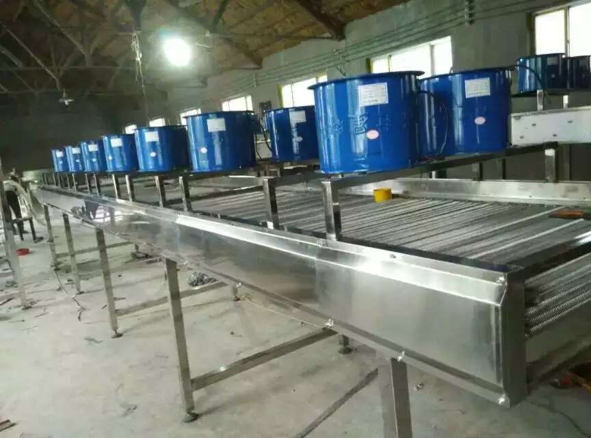 風(fēng)干機(jī)圖片/風(fēng)干機(jī)樣板圖 (4)