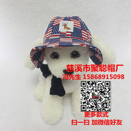 寵物用品圖片/寵物用品樣板圖 (2)