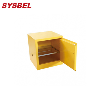 防火安全柜圖片/防火安全柜樣板圖 (2)