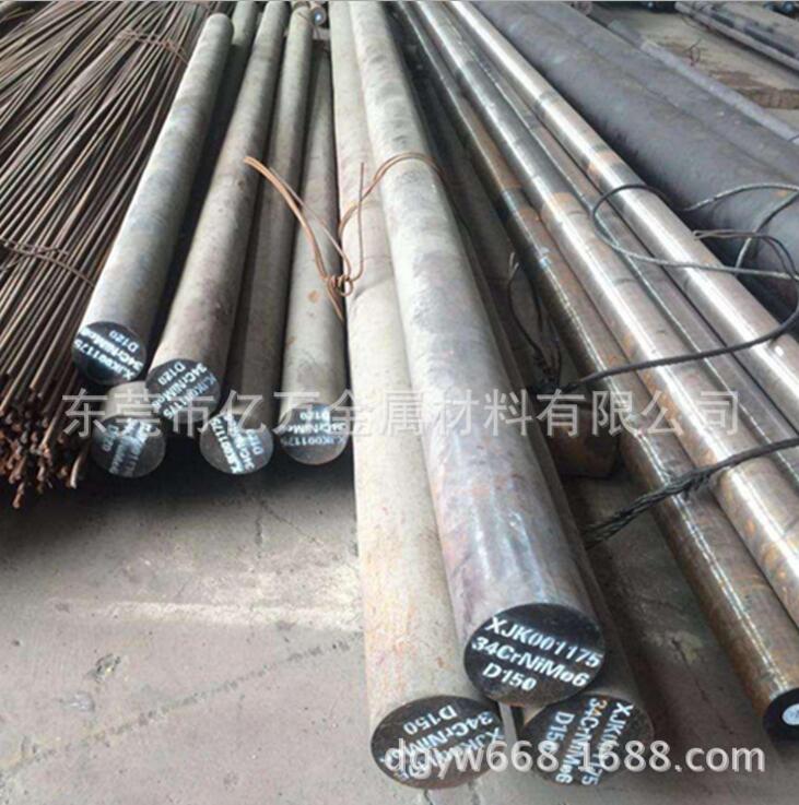 ASTM1022圖片/ASTM1022樣板圖 (1)