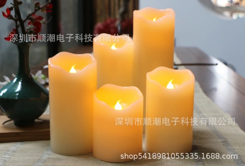 臺燈調(diào)光電路板 無線遙控臺燈電路