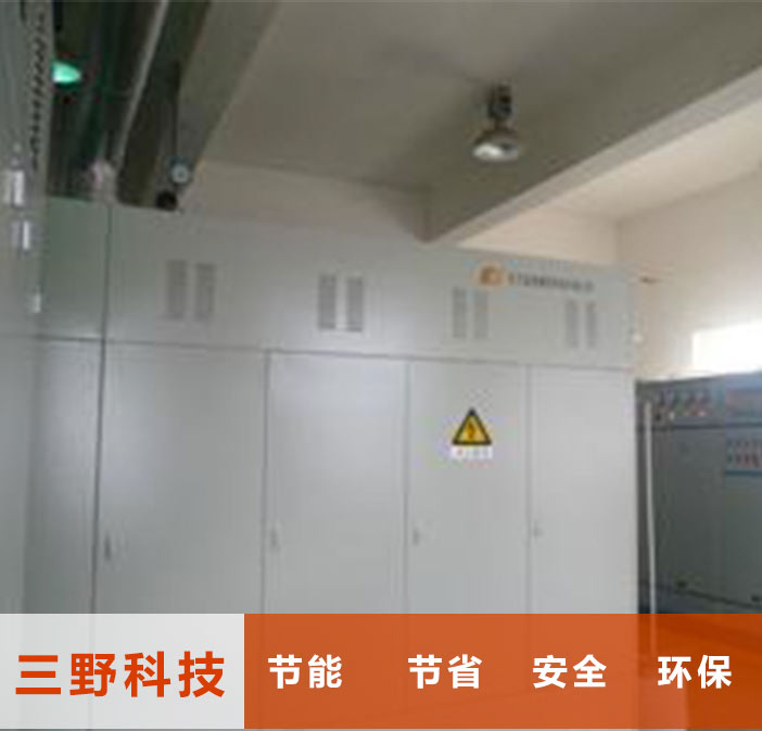 節(jié)能環(huán)保全自動儲熱式電鍋爐 低谷電蓄熱式供暖系統(tǒng)