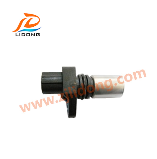 汽車(chē)傳感器029600-0570  大車(chē)配件 小車(chē)傳感器