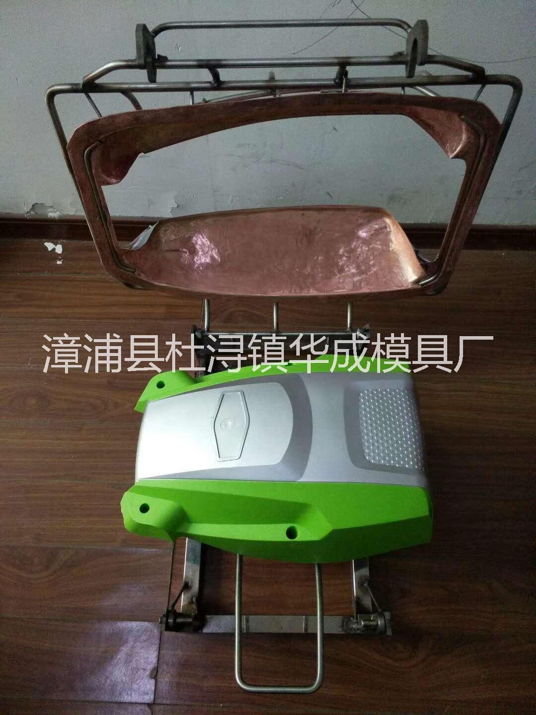 喷涂治具 喷漆工装