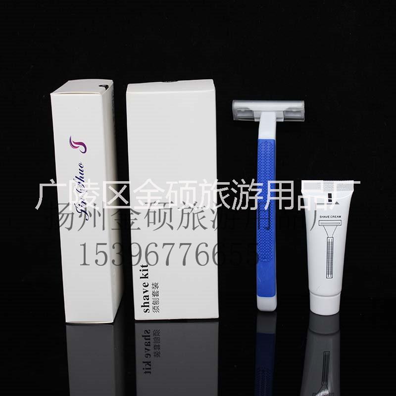 酒店賓館圖片/酒店賓館樣板圖 (2)