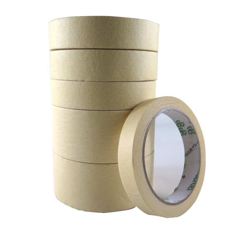 厚街沙田 廈門(mén)美紋膠帶廠家特殊美紋膠帶生產(chǎn)