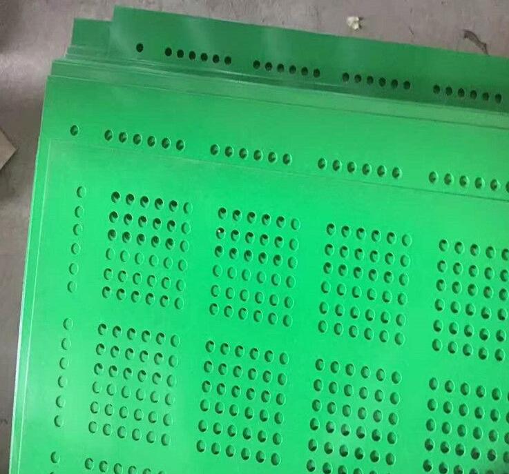 爬架網(wǎng) 建筑有哪幾類的規(guī)格產(chǎn)品圖片/爬架網(wǎng) 建筑有哪幾類的規(guī)格產(chǎn)品樣板圖 (2)