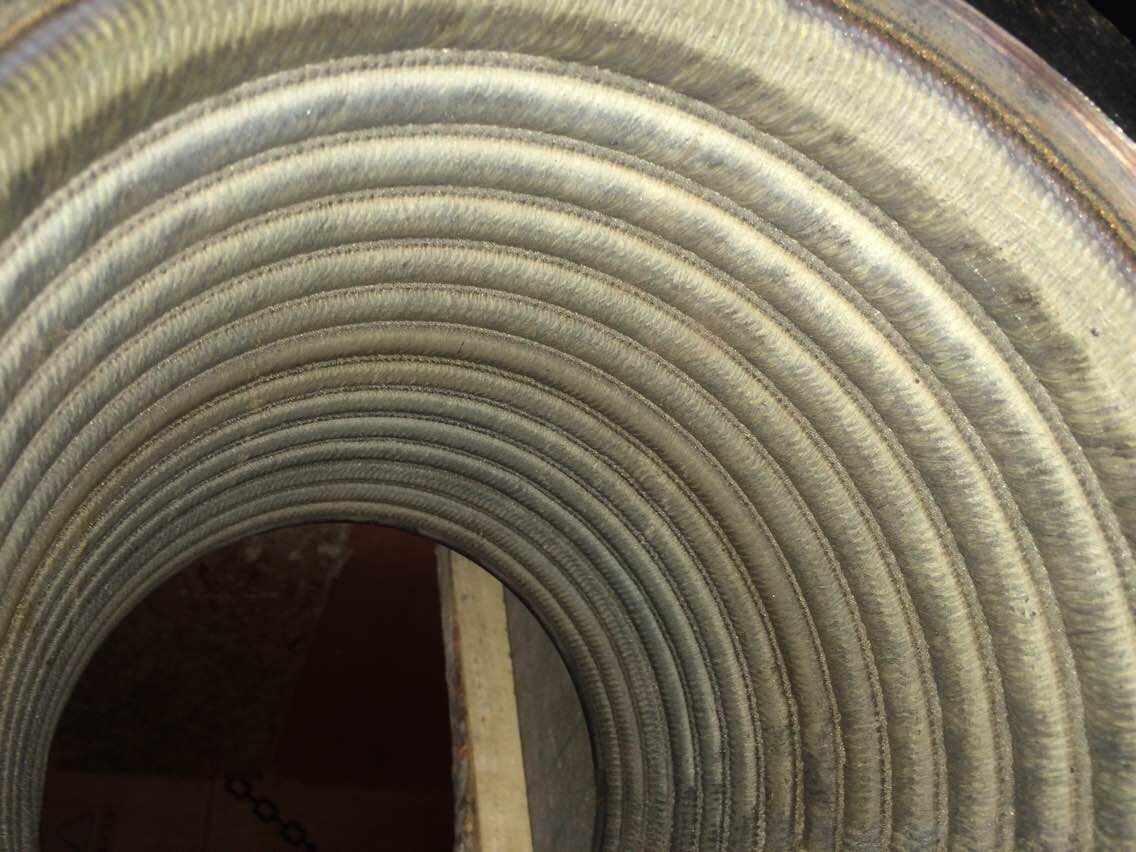 油缸圖片/油缸樣板圖 (3)