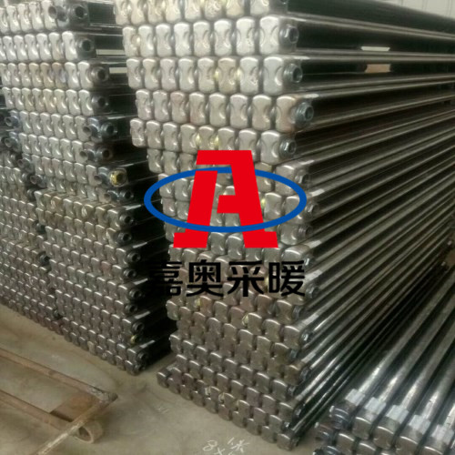 鋼二柱暖氣片@滕州鋼二柱暖氣片圖片/鋼二柱暖氣片@滕州鋼二柱暖氣片樣板圖 (3)