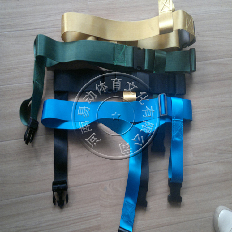 戶外素質(zhì)拓展器材 趣味運(yùn)動比賽道具  團(tuán)隊(duì)活動時限項(xiàng)目 環(huán)環(huán)相扣