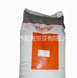 PA46荷蘭圖片/PA46荷蘭樣板圖 (2)