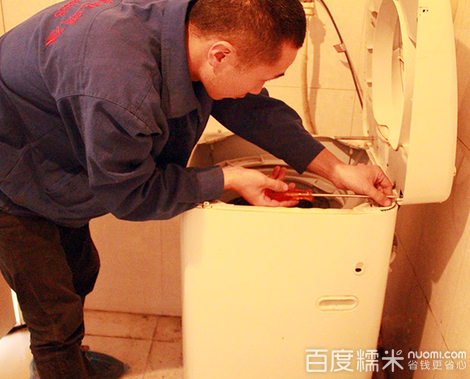 洗衣機(jī)不進(jìn)水圖片/洗衣機(jī)不進(jìn)水樣板圖 (2)