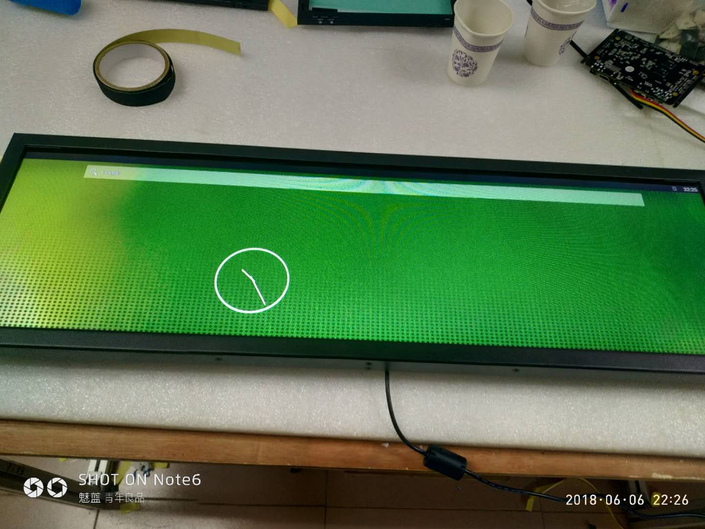 寸液晶圖片/寸液晶樣板圖 (2)