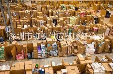 電池在美國退貨換標(biāo) 美國FBA退到海外倉 電池退貨換標(biāo) 海外倉